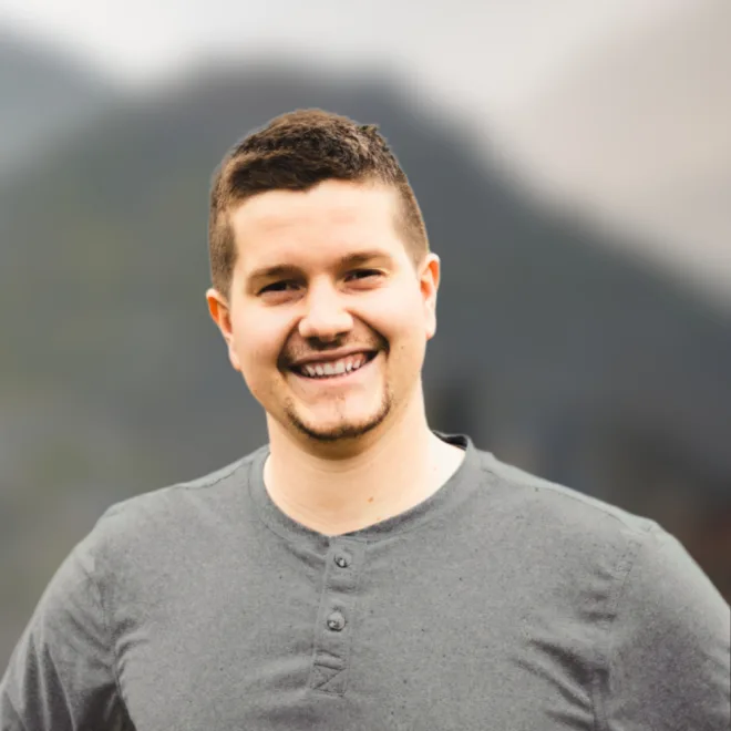Lincoln — founder of Grow That Pro